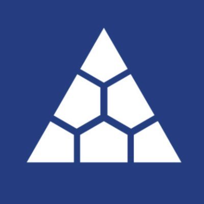 Yaobai Cement Karamoja's profile picture