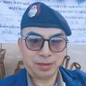 ยุทธพิชัย profil fotoğrafı