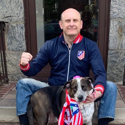 Acacho66's profile picture