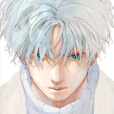 louxprt's profile picture