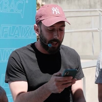 llibreti's profile picture