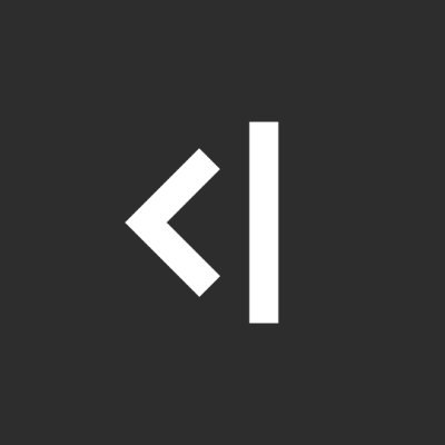 kann_news's profile picture