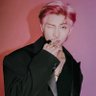 adiluvsbangtan⁷ profil fotoğrafı