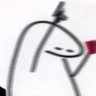 burner's profile picture