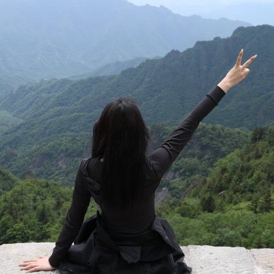 oldcinema14446's profile picture