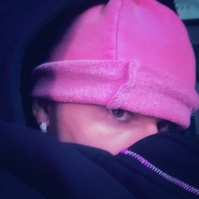 s.'s profile picture