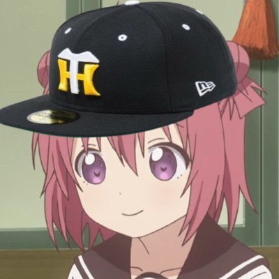 そぷら's profile picture