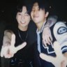 come o_o over ⚞(˶˃ ᵕ ˂˶)⚟ ⁷'s profile picture