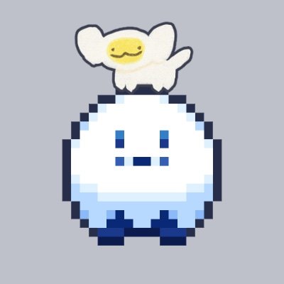 saino's profile picture