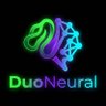 Profilbild von DuoNeural