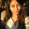 Hinal Patel 的头像