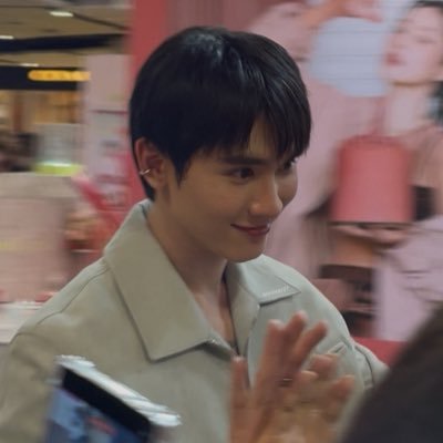 msclear27's profile picture