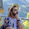 Thamer Al-Harbi's profile picture