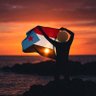 عواس الحميدي 的头像