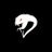 Profilbild von Cobra-assistant