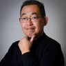 J.ハイド's profile picture