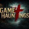 Фото профиля Game Hauntings
