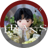 ะคะพัะพ ะฟัะพัะธะปั ใฟใโใใ(๋ฏธ์น์ฝ)