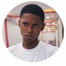 Boom Boy_xxvii profil fotoğrafı