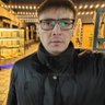 Profilbild von Kumar