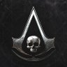 Profilbild von Assassin's Creed