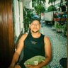 parcelei em 12x profil fotoğrafı