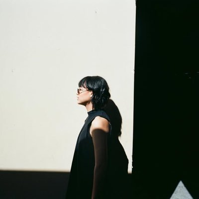 breatheksj's profile picture
