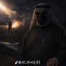 علي 的头像