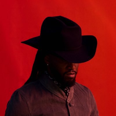 Shaboozey's profile picture
