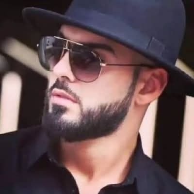 🇩🇿sa-•mir🇩🇿's profile picture