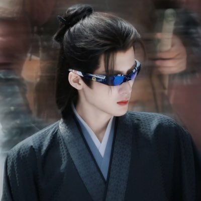 DUODUOSUB's profile picture