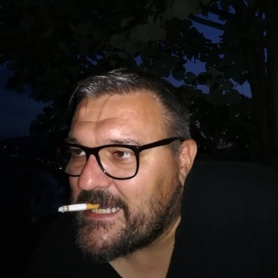 Srdjan Prekovic's profile picture