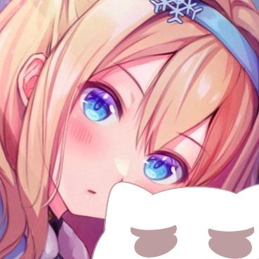 あすあすか🎀🍫's profile picture