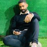 بدر ابو حريره 的头像