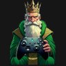 El Patriarca Gamer's profile picture