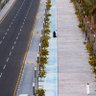 AM 🇳🇬 的头像