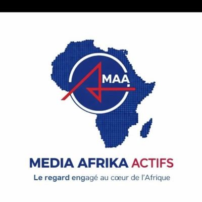 Omar_Ben_Kabeya's profile picture