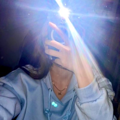 αɴoтнer мe ☾'s profile picture