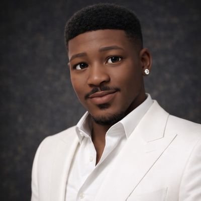 King Sholz's profile picture
