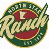 North Star Ranch 的头像