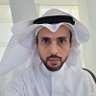 Profilbild von فهد بن جابر