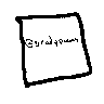 bradypoems profil fotoğrafı
