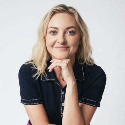 Macy Mills's profile picture