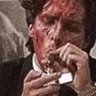 Profilbild von JADON