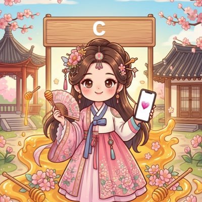 chidchayeol's profile picture