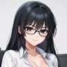 あかさたな's profile picture
