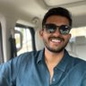 Shreyash 的头像