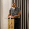 Lawrence M Kakumba's profile picture