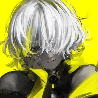 HiiNA_TuKi's profile picture