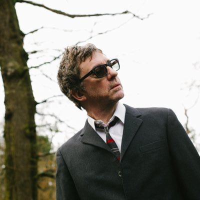 grahamcoxon's profile picture